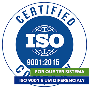 certificado iso 9001 blog